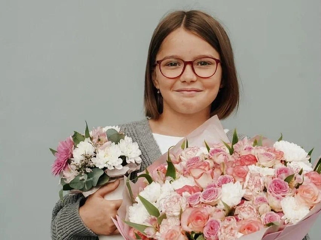 Источник: FLOraОПТ