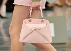 10 главных сумок сезона весна-лето 2026