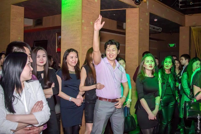 Источник: Photografier