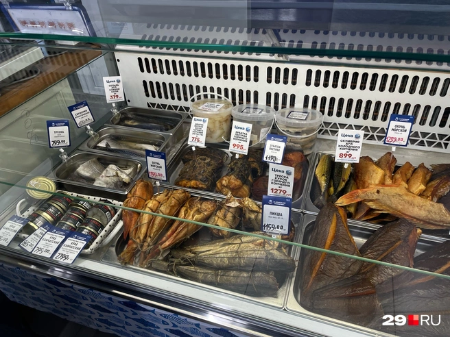 Источник: Антон Данилов