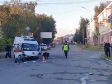 Отец погибшей девочки в ДТП с подростками под Нижним Тагилом: «Ее мать от горя ничего не видит»