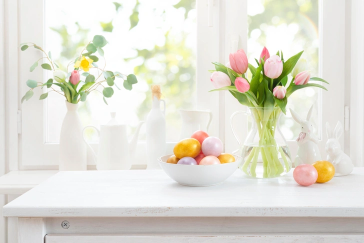 Источник: Shutterstock/Fotodom.ru