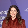 Международный инклюзивный форум креативных индустрий: объединяя таланты и создавая будущее без границ