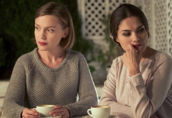 Ты узнаешь их по голосу: особенности речи первыми выдают, что функции мозга начали угасать