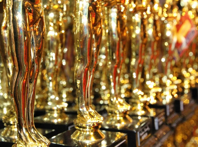 На «Оскаре» появится новая категория