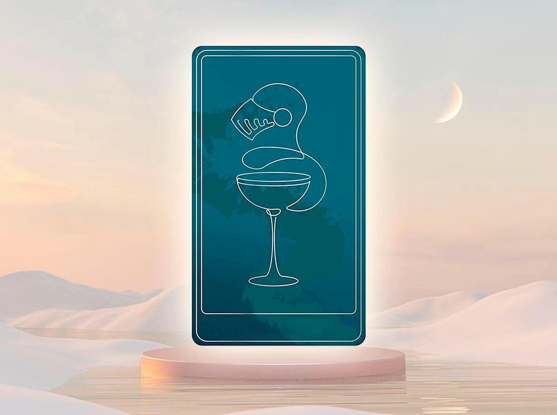 Карта Таро недели: что нас ждет с 11 по 17 августа | marieclaire.ru