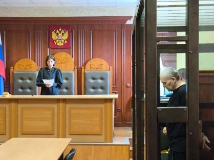 Источник: lipetsk.sledcom.ru