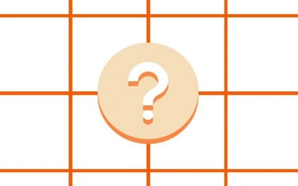 Почему все ошибаются? 82% американских школьников не могут дать правильный ответ. Так сколько квадратов на картинке?