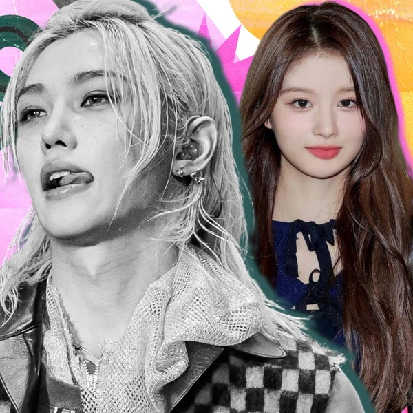 JYP и NCSOFT отреагировали на скандал с плагиатом внешности Stray Kids и NMIXX в игре AION 2 | Источник: theGirl