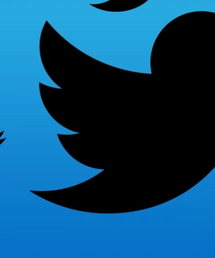В Twitter появились «войсы»