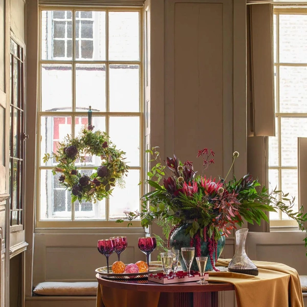 Источник: Дебби Блэк