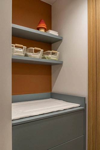 Источник: Женя Муравьева. Стиль: Катя Шаповалова