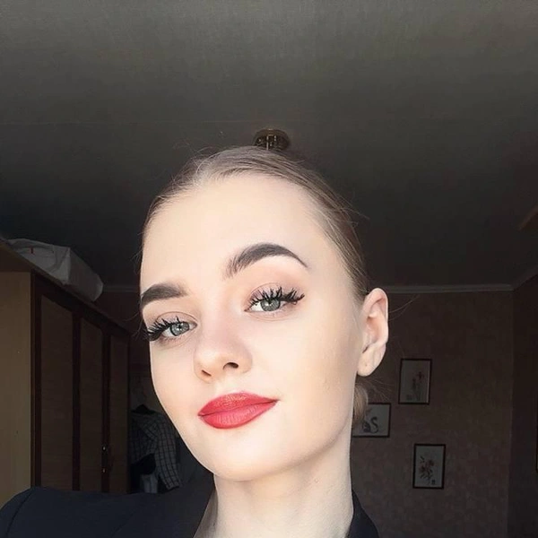 Источник: Topstewardess.ru