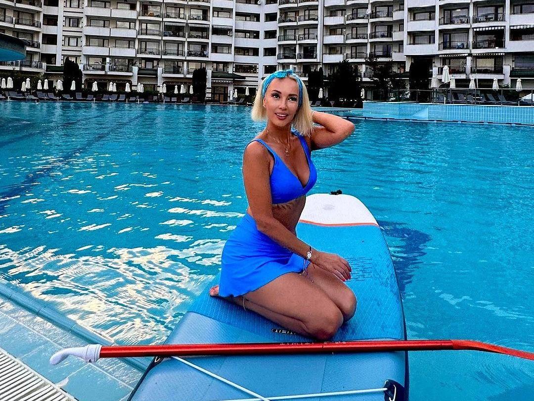 ���������&nbsp; �������� � ����� �����, ���������� ���������� � ������: ���� ������ �� �������� �������