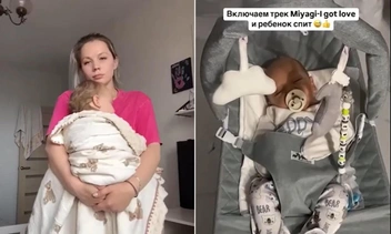 Необъяснимый тренд из Сети: почему дети засыпают под песни MiyaGi — отвечает психолог