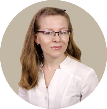 Магомедова Юлия Дмитриевна, врач-акушер, гинеколог-хирург, стаж больше 15 лет | Источник: «МироМед»
