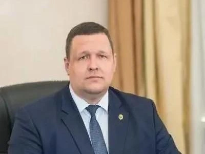 Источник: Павел Гусенков / Vk.com