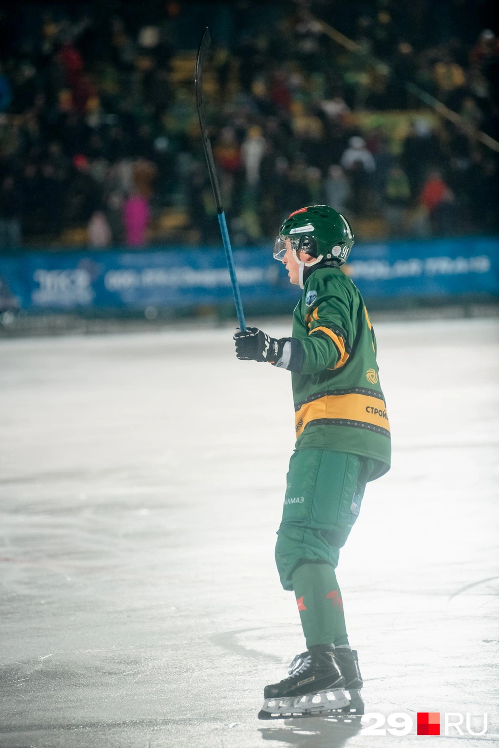 Источник: Иван Митюшёв