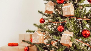 Идеи новогодних подарков для разных знаков зодиака