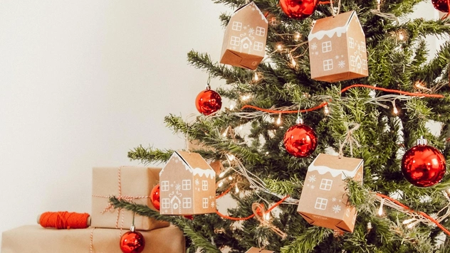 Идеи новогодних подарков для разных знаков зодиака