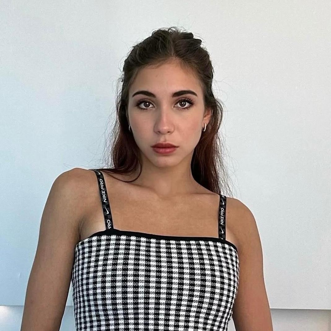 Ошибка врачей навсегда изменила жизнь: Диана Дэвис призналась, что у нее диагностировали тяжелый недуг