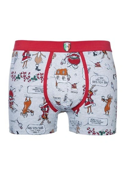 Белье Incanto | Источник: Архив пресс-служб