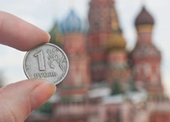 Выплаты на детей Донбасса и части Украины: кто получит от государства по 10 тысяч до 15 сентября