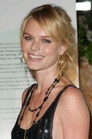 Kate Bosworth Кейт Босуорт