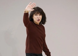 Hermes меняет креативного директора мужской линии спустя 37 лет!