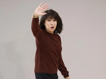Hermes меняет креативного директора мужской линии спустя 37 лет!