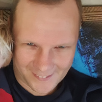Аватарка Святкин