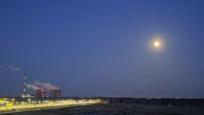 Источник: читатель 72.RU