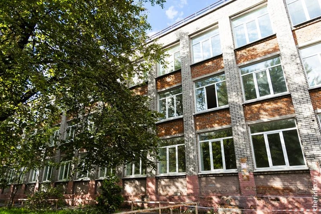 Источник: st.cherinfo.ru