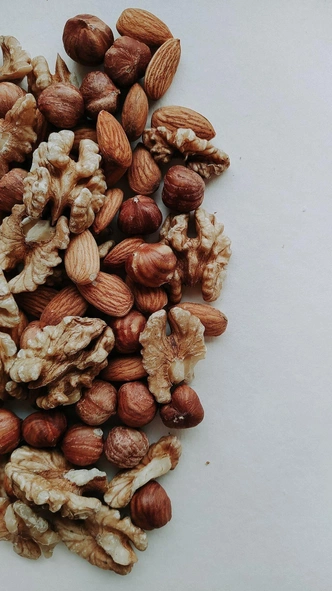 Источник: Социальные сети 