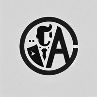 Аватарка Антуан