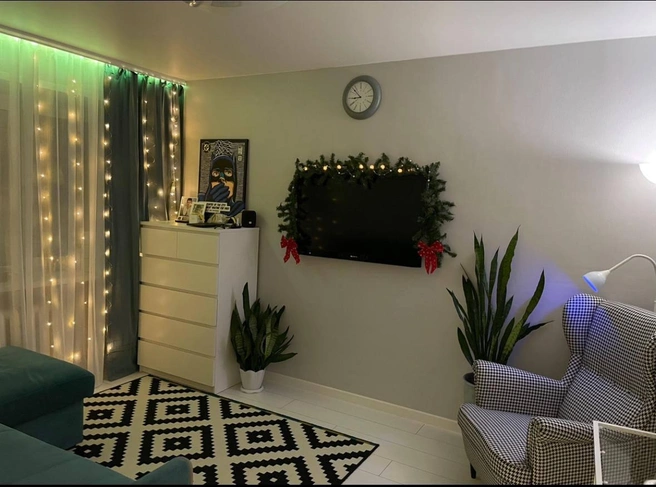 Источник: предоставлено пострадавшими