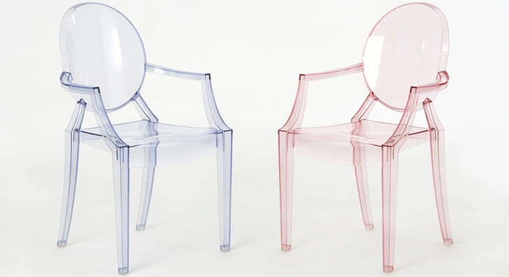 Kartell