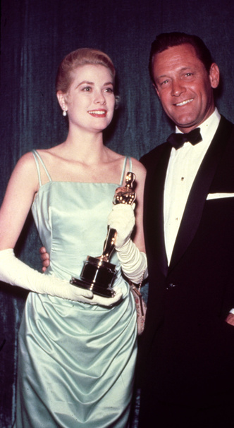 На все времена: 17 самых известных платьев премии «Оскар»