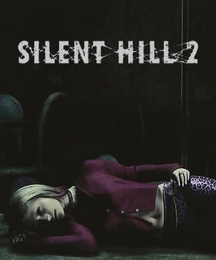 История одной песни: саундтрек игры Silent Hill 2