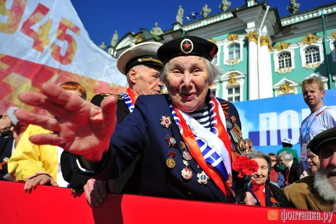 Источник: Сергей Николаев