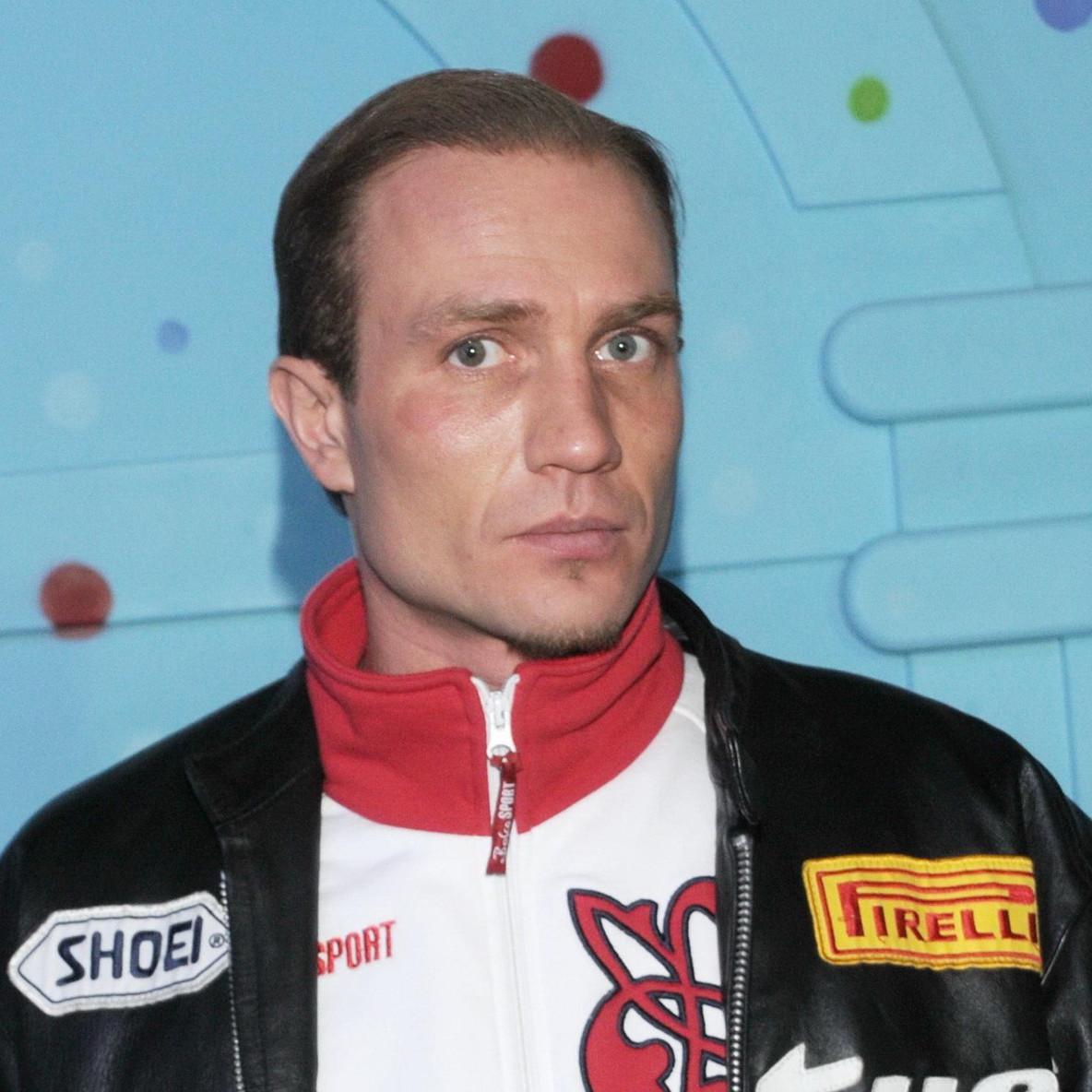 «На этом моменте заплакала»: переживший ампутацию Роман Костомаров поддержал благотворительную акцию в Бресте