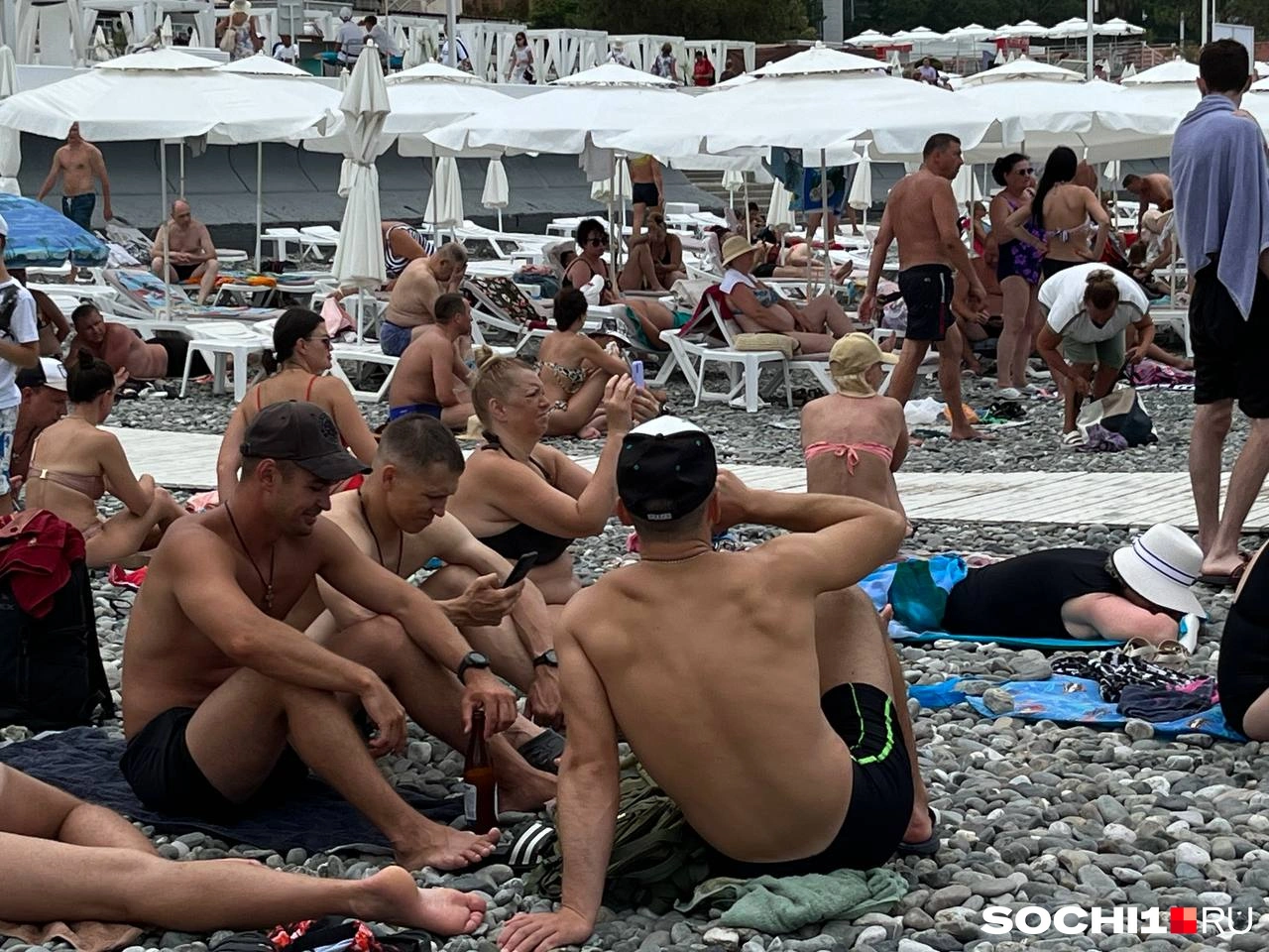 1280x960_1:5753_af1cc4bef393f9ad971518bf