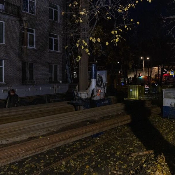 Источник: Администрация Санкт-Петербурга