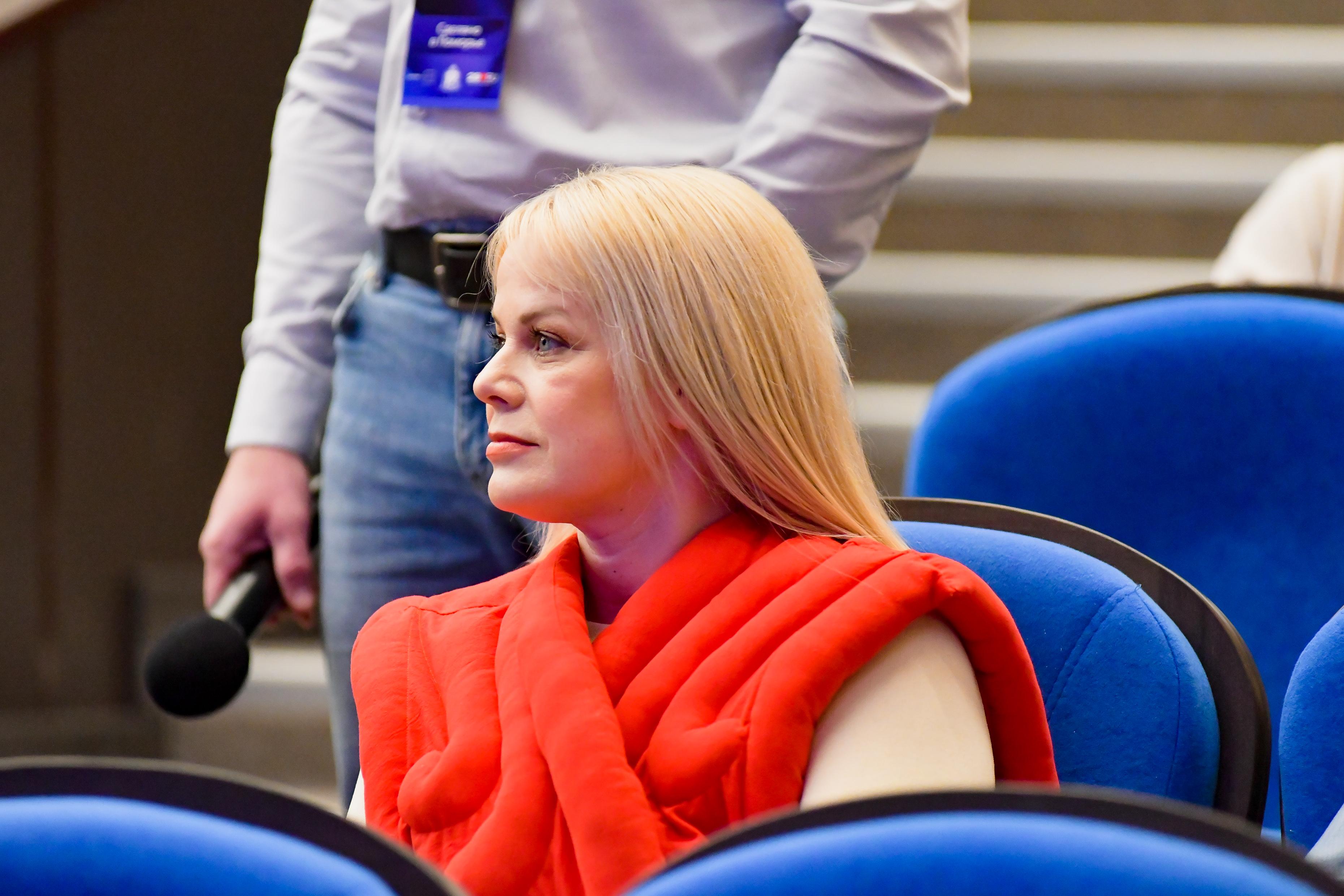 Кто задает тренды? Как дизайнерам из Архангельской области выйти на Россию