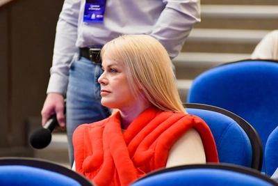 Архангельские дизайнеры и выход на федеральный уровень