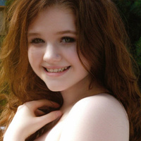 Аватарка Ксюша