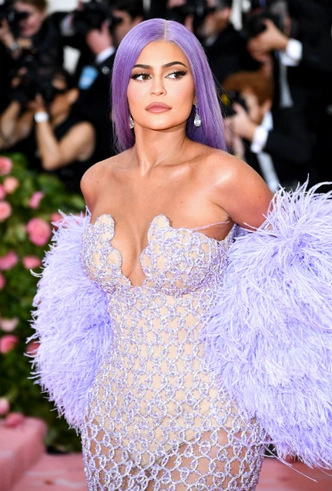 Met Gala 2019: все модные образы бала Института костюма