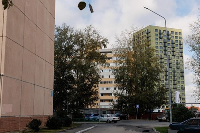 Сокращения коснутся 750 сотрудников в Тюменской области