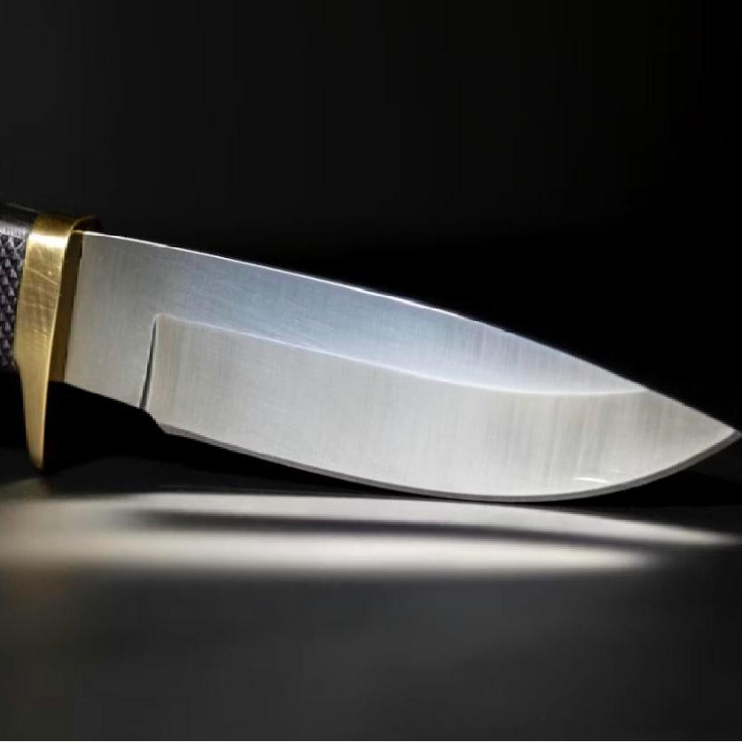 Жестокая расправа в дубайском отеле: 41-летний мужчина зарезал молодую стюардессу, с которой был в отношениях