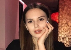 Саша Артемова задолжала 90 тысяч за коммунальные услуги